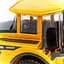Автомодель Bburago Construction Volvo A25G Самоскид (18-32083) - мініатюра 9