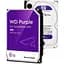 Жесткий диск WD Purple 6 TB (WD64PURZ) - миниатюра 1