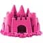 Кинетический песок Kinetic Sand Colour розовый 907 г (71453Pi) - миниатюра 3