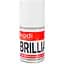 Верхнее покрытие Kodi Professional Brilliant Top Coat 15 мл - миниатюра 1