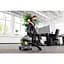 Пилосос промисловий Karcher T 11/1 Classic [1.527-197.0] [106392] - мініатюра 7