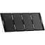 Портативна сонячна панель Bluetti MP200 Solar Panel 200W [110482] - мініатюра 2