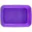 Ланчбокс Kite Rainbow Catcorn K24-160-2, 420 мл (K24-160-2) - мініатюра 4