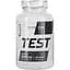 Стимулятор тестостерона Progress Nutrition Test 1500 mg 90 таблеток - миниатюра 1