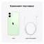 Смартфон Apple iPhone 12 mini 64GB Green Model A2399 (Grade B) Seller Refurbished - мініатюра 7
