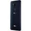 Смартфон LG G7 Dual SIM 4/64GB Black (G710EMW) Refurbished - мініатюра 4