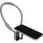 Тримач для смартфона TELESIN MNM-001 з MagSafe - мініатюра 1