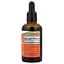 Амінокислота Now Certified Organic Ashwagandha Extract, 59 мл vit0003852 - мініатюра 2