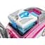Миючий пилосос Thomas Aqua+ Allergy & Family [788585] [145910] - мініатюра 8