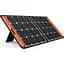 Портативная солнечная панель Jackery SolarSaga 100W [74697] - миниатюра 1