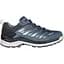 Кросівки жіночі Lowa Ferrox GTX LO Womens 39 Сірий-Синій - мініатюра 2