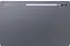 Планшет Samsung Galaxy Tab S10 Ultra 5G 12/256GB Moonstone Gray (SM-X926BZAR) - миниатюра 3