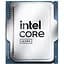Процессор Intel Core Ultra 5 225 LGA1851 Tray 10x3.3 ГГц Turbo Boost 4.9 ГГц 10 потоков Intel Graphics AI Boost L3 20Мб - миниатюра 1