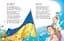 Книга Про найрідніших у світі. Чемним діточкам. Автор - Світлана Крупчан (Рідна мова) - мініатюра 4