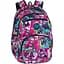 Рюкзак CoolPack Pick 17” Anime (F099814) - мініатюра 1