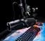 Мікрофон Cherry Xtrfy Ngale X RGB Black (CX-NGALE-X-RGB-BLACK) - мініатюра 6