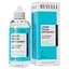 Ексфоліант Revuele Liquid Facial Exfoliant 7% AHA/PHA blend&HA для сухої шкіри, 125 мл - мініатюра 1