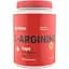 Аминокислота AB Pro L-Arginine Caps, 350 капсул - миниатюра 1