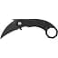 Ніж Boker Plus HEL Karambit - мініатюра 1