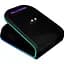 Миша Hellyberry HM47 Pro Wireless Black/Violet (HM47PRO_black_violet) - мініатюра 8