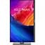 Монитор Asus ProArt 27` PA27JCV (90LM0AL0-B01K70) [158804] - миниатюра 5