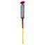 Карамель Chupa Chups Melody Pops Полуниця 15 г (806806) - мініатюра 2