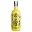 Лікер Kilda Lemon Cream With Tequila 17% 0.7 л - мініатюра 1