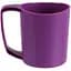 Кружка Lifeventure Ellipse Big Mug Violet (1012-75455) - мініатюра 1