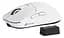 Мышь Attack Shark X3 Pro Wireless 8K (AS-6972792470214-W) White (G-000003832) - миниатюра 1