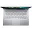 Ноутбук ACER Swift Go 14 SFG14-41-R9NK, AMD Ryzen 7 7730U до 4.5GHz, 14" FHD, 16GB, SSD 1TB, AMD Radeon Graphics, Free DOS - миниатюра 3