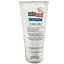 Гель Sebamed Clear Face для догляду проти вугрів, 50 мл - мініатюра 1