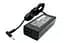 Блок живлення HP 19.5V 4.62A 90W 4.5x3.0 pin PRC (384021-001) - мініатюра 3