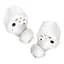 Гарнитура Sennheiser Momentum True Wireless 3 White (509181) - миниатюра 3