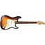 Електрогітара FGN BST-R/3TS Odyssey Boundary Series 3-Tone Sunburst - мініатюра 3