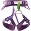 Дитяча страхувальна система Petzl Macchu Violet (1052-C015AA01) - мініатюра 1