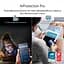 ASUS Маршрутизатор ZenWiFi Pro ET12 AXE11000 Wi-Fi6E 1PK - миниатюра 9
