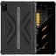 Смартфон Hotwav R6 Pro 8/128Gb LTE Gray Global - миниатюра 1