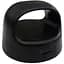 Пробка Laken Cap for Classic Bottle (1004-045) - мініатюра 1