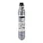 Картридж Katun Ricoh Aficio MP2001/2501, 841769/841991/842009/842341, Perfo (50189) - мініатюра 1