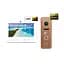 Комплект NeoKIT HD+ BRONZE Neolight (82-00046) - мініатюра 1