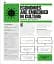 Big Ideas: The Economics Book - миниатюра 5