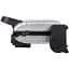 Електрогриль Tefal Minute GC2050 EU [53793] - мініатюра 2