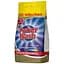 Пральний порошок Power Wash Color 7.8 кг - мініатюра 1