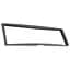 Переходная рамка Renault Megane, Modus, Clio, Scenic AWM 781-27-103 - миниатюра 1