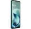 Смартфон Motorola G57 Power XT2537-5 8/256Gb Fluidity Cyan PBAH0007RS No Adapter UA UCRF - мініатюра 3