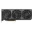 Відеокарта Asus Prime GeForce RTX 5060 Ti 16GB OC Edition (PRIME-RTX5060TI-O16G) EU [135944] - мініатюра 2