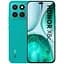 Смартфон Honor X8c 8/512GB Green NO NFC - миниатюра 1