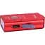 Фонарик Fenix ​​E03R V2.0 Red [E03RV20RED] [114179] - миниатюра 3