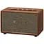 Портативна акустика Marshall LS Acton III Bluetooth бездротова коричнева (1006075) - мініатюра 1