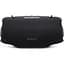 Акустическая система JBL Xtreme 4 Black (JBLXTREME4BLKEUNA) - миниатюра 4
